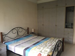 Blk 652 Woodlands Ring Road (Woodlands), HDB Executive #163904412